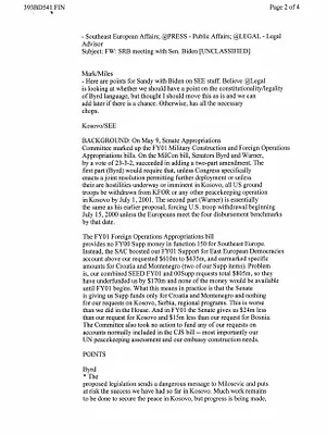 p. 33