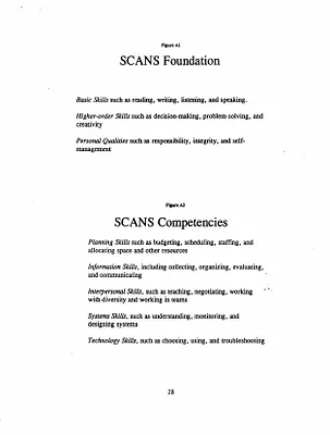 p. 28