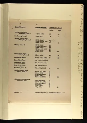 p. 46