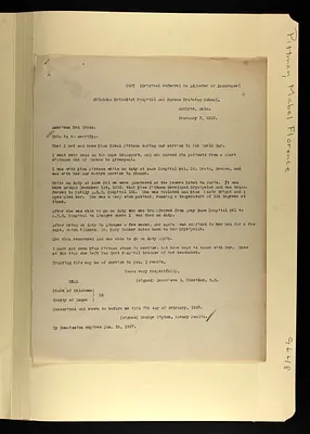 p. 59