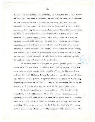 p. 7