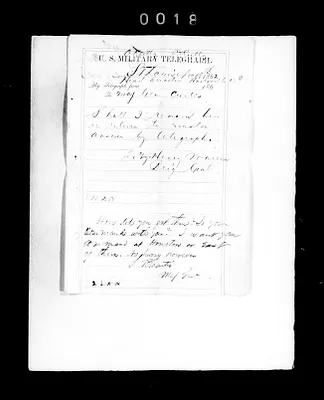 p. 29