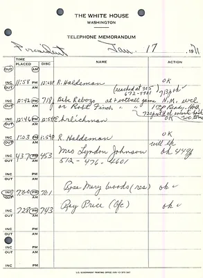 p. 57