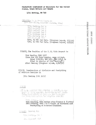 p. 45