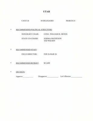 p. 41