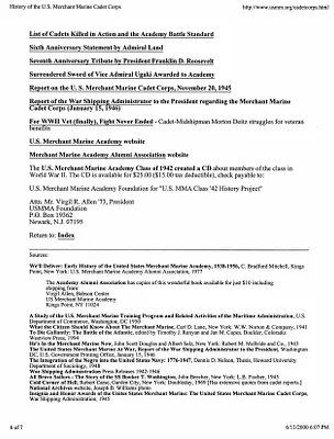 p. 56