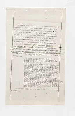 p. 31