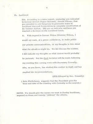p. 17