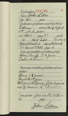 p. 7