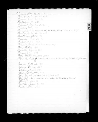 p. 26