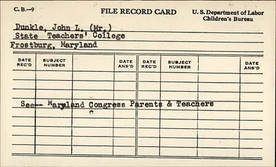 p. 41