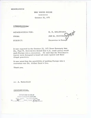 p. 50