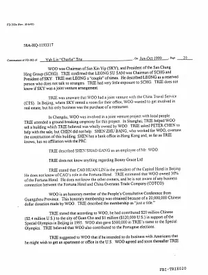 p. 25