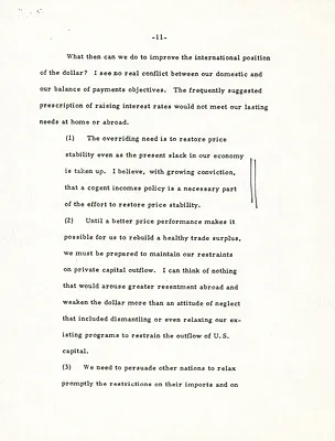 p. 15
