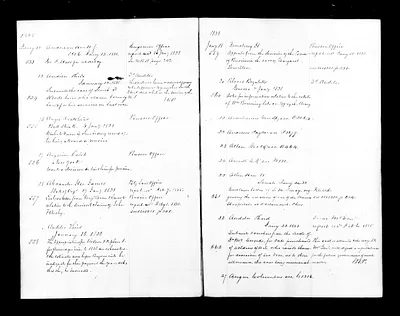 p. 13