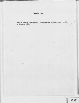 p. 50