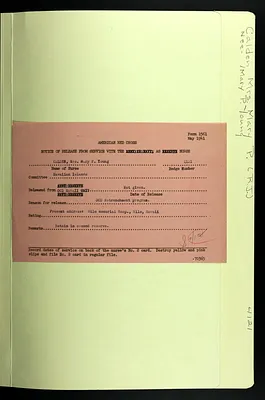 p. 18