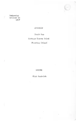 p. 1