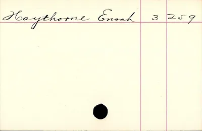 p. 26