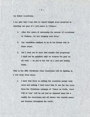 p. 49