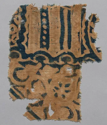 Fragment