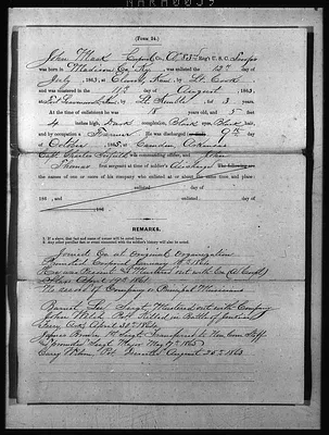 p. 60