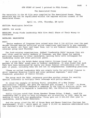 p. 9