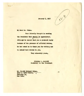 p. 1