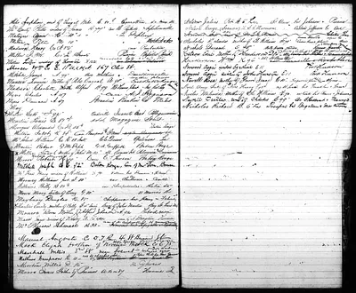 p. 39