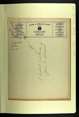 p. 43