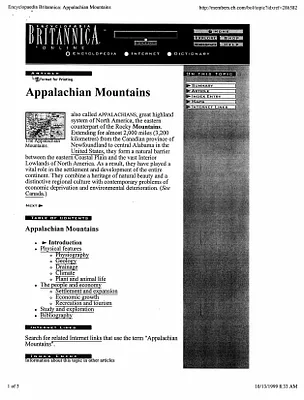 p. 37