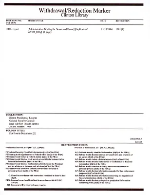 p. 51