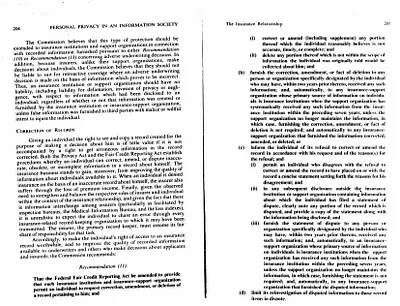 p. 49