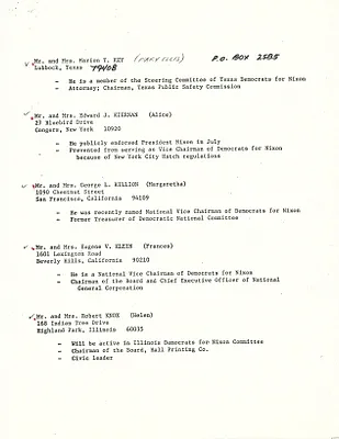 p. 20