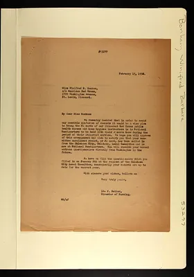 p. 21