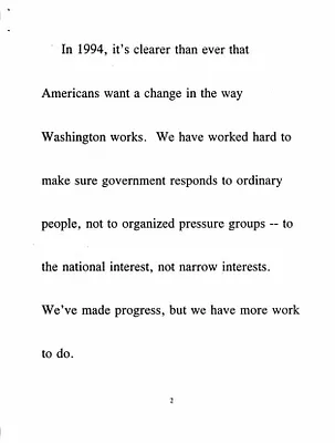 p. 22