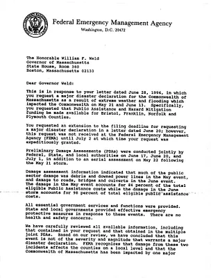 p. 48