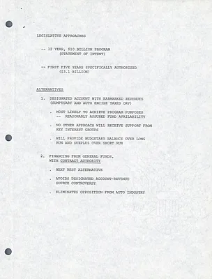 p. 56