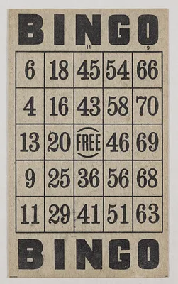 p. 38