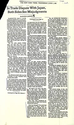 p. 1