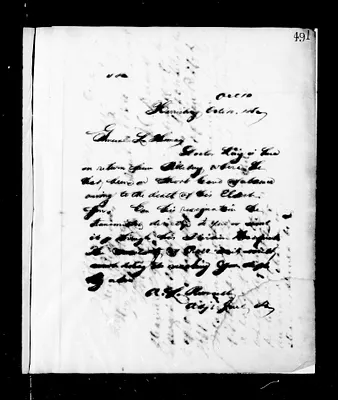 p. 22