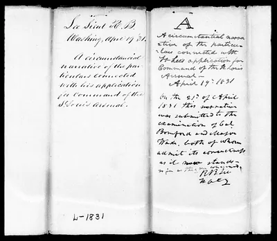 p. 31