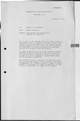p. 37