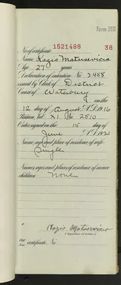 p. 40