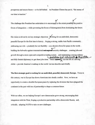 p. 43