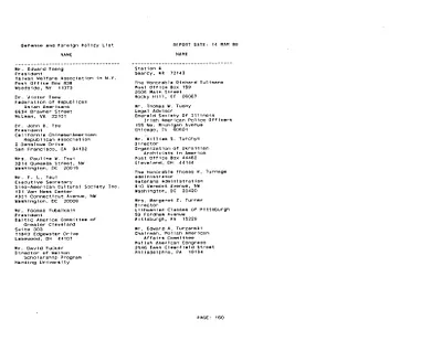 p. 11