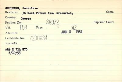 p. 40