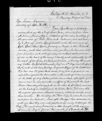 p. 13