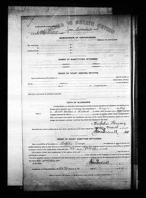 p. 60