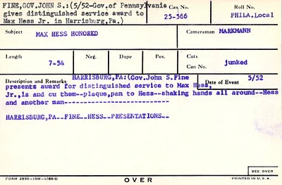 p. 17